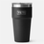 20 OZ STACKABLE CUP