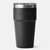 20 OZ STACKABLE CUP