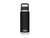 26oz WATER BOTTLE WITH CHUG CUP