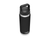 26oz WATER BOTTLE WITH CHUG CUP