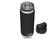 26oz WATER BOTTLE WITH CHUG CUP