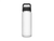 26oz WATER BOTTLE WITH CHUG CUP