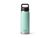 26oz WATER BOTTLE WITH CHUG CUP
