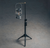 FIT HANGER