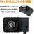 カセットフータフマル「XGジュニア」