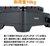カセットフータフマル「XGジュニア」