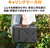 カセットフータフマル「XGジュニア」