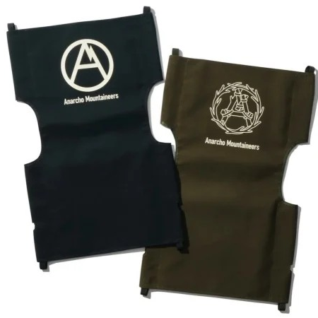 A.M.Meister Sheet – Living Plaza Store A.M.Meister Sheet – Living Plaza Store