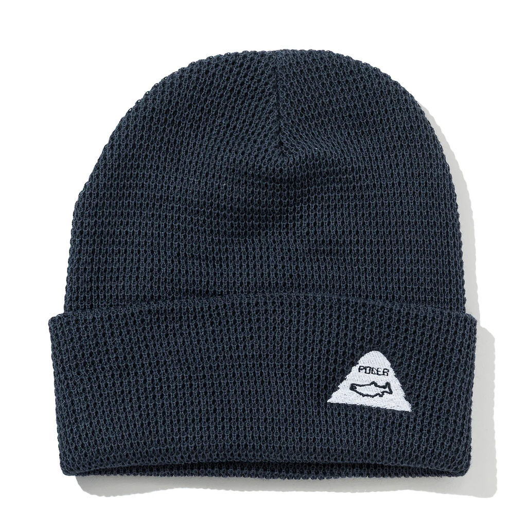 StreamR Dry Beanie