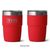 8OZ STACKABLE CUP DURASIP