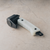 FIT HAMMER with TOOL BOX　フィットハンマー ウィズ ツールボックス　
