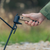 FIT HAMMER with TOOL BOX　フィットハンマー ウィズ ツールボックス　
