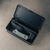 FIT HAMMER with TOOL BOX　フィットハンマー ウィズ ツールボックス　