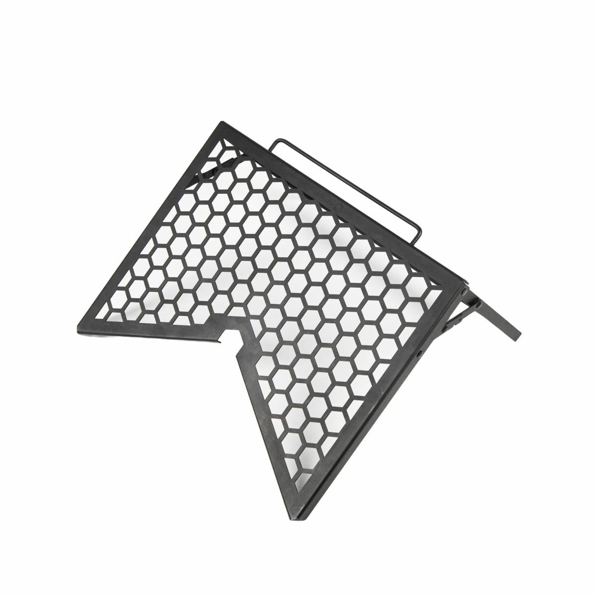 焚き火 – Living Plaza Store