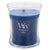 WoodWick ジャー Ｍ