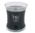 WoodWick ジャー Ｍ