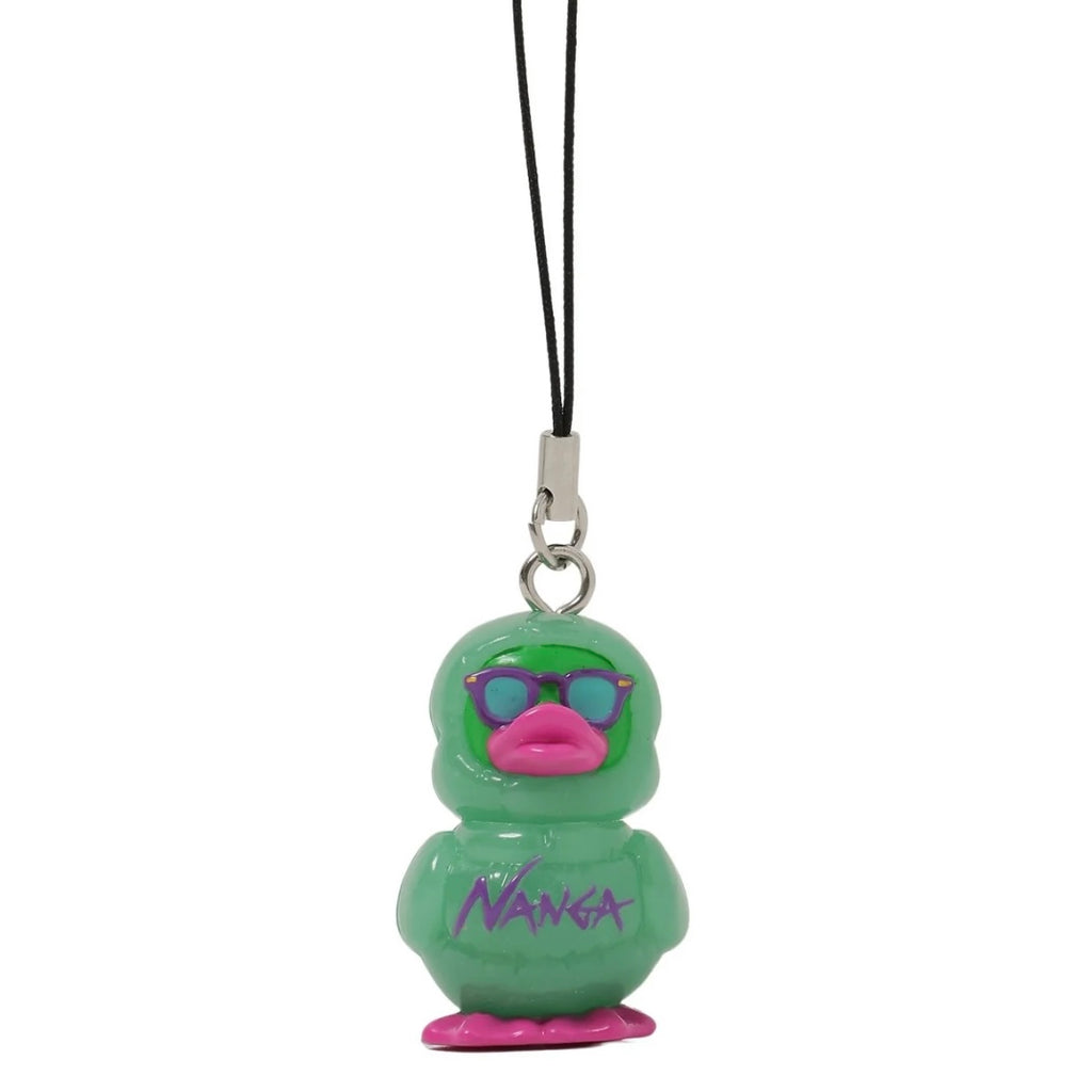 GAAACY KEY HOLDER