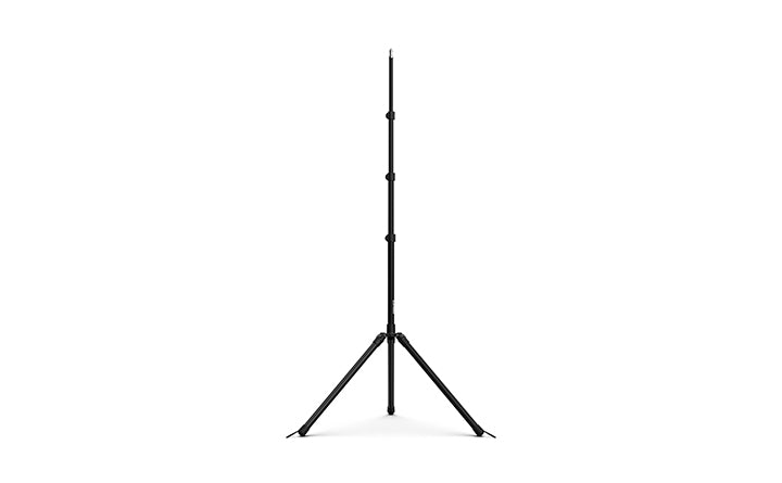 CLAMORE QUICK STAND