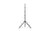 CLAMORE QUICK STAND