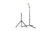 CLAMORE QUICK STAND