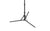 CLAMORE QUICK STAND