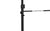 CLAMORE QUICK STAND