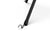CLAMORE QUICK STAND
