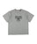 ECO HYBRID PEAK LOVER TEE