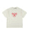ECO HYBRID PEAK LOVER TEE