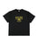 ECO HYBRID PEAK LOVER TEE