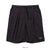 PLC EXCURSION SHORTS