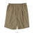 PLC EXCURSION SHORTS