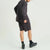 PLC EXCURSION SHORTS
