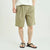PLC EXCURSION SHORTS