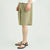 PLC EXCURSION SHORTS