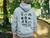 PIXEL CAMP HOODIE