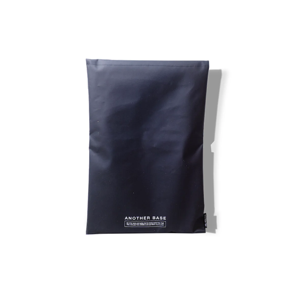 ANOBA マルチギアポーチ