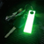 Afterburner Glow Tag