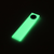 Afterburner Glow Tag