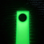 Afterburner Glow Tag