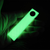 Afterburner Glow Tag