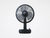 RETRO DESKTOP FAN