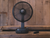 RETRO DESKTOP FAN