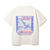 Forever Fishing Tee