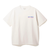 Forever Fishing Tee