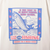 Forever Fishing Tee