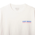 Forever Fishing Tee