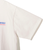 Forever Fishing Tee