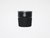 COFFEE CUP