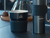 COFFEE CUP